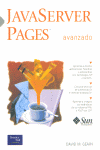 JAVASERVER PAGES AVANZADO
