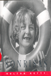SONRISAS