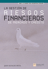 GESTION DE RIESGOS FINANCIEROS