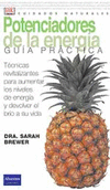 POTENCIADORES DE ENERGIA-GUIA PRACTICA