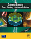 QUIMICA GENERAL VOL I-8 EDIC