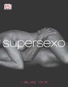 SUPERSEXO