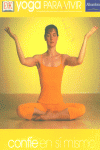 CONFIE EN SI MISMO-YOGA PARA VIVIR