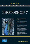 PHOTOSHOP 7-GUIA ESENCIAL