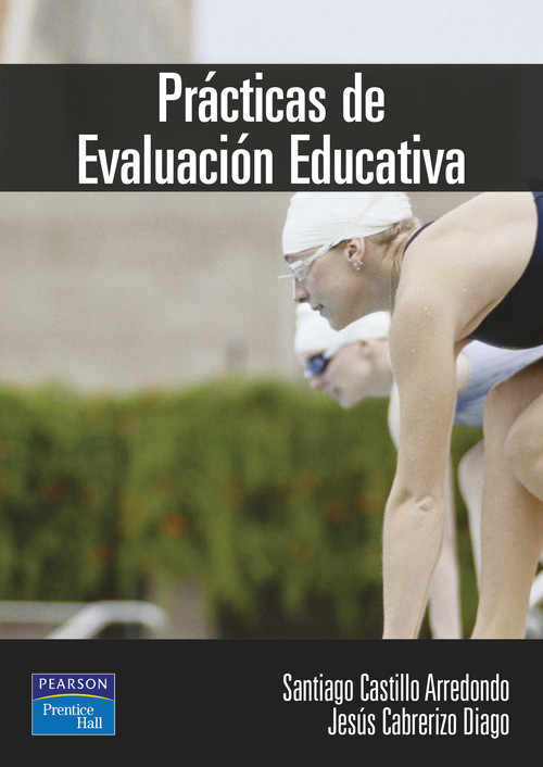 PRACTICAS DE EVALUACION EDUCATIVA