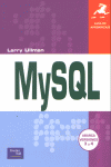 MYSQL-GUIA DE APRENDIZAJE