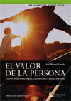 VALOR DE LA PERSONA,EL