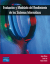 EVALUACION Y MODELADO REND.SIST.INFORMAT