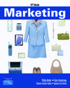 MARKETING