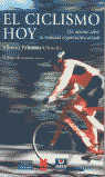 CICLISMO HOY,EL