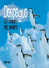 DESPEGUE-100 CONSEJOS PARA ANIMARSE