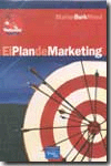 PLAN DE MARKETING