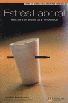 ESTRES LABORAL