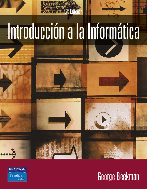 INTRODUCCION A LA INFORMATICA