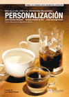 PERSONALIZACION