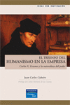 TRIUNFO DEL HUMANISMO EN LA EMPRESA