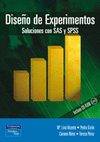 DISE�O DE EXPERIMENTOS