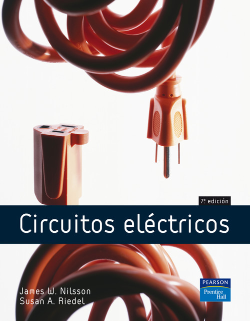 CIRCUITOS ELECTRICOS 7EDIC.