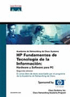 HP FUNDAMENTOS TECNOLOGIA INFORMACION