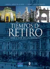 TIEMPOS DE RETIRO