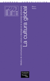 CULTURA GLOBAL,LA