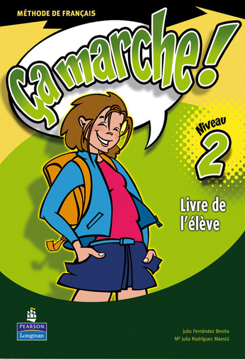 CA MARCHE 2-LIVRE 07