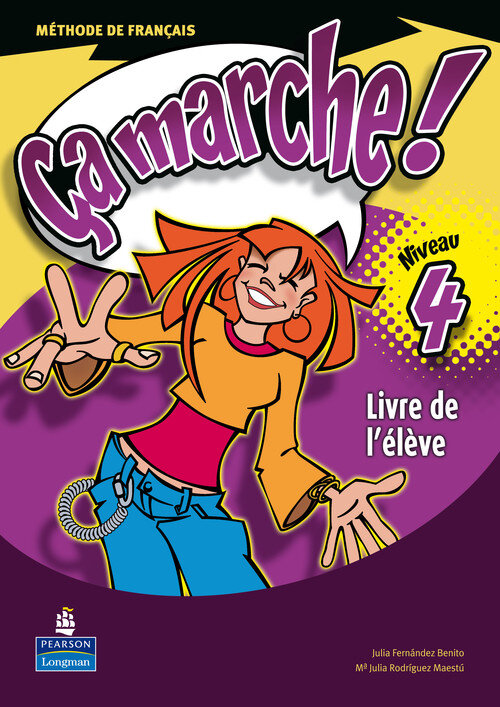 DICC.LONGMAN PRIMARIA ING/ESP+CD-NUEVO