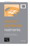 RESOLVER PROBLEMAS REALMENTE