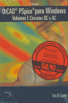 ORCAD PSPICE WINDOWS-3TOMOS