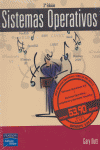 SISTEMAS OPERATIVOS-PACK 2TOMOS