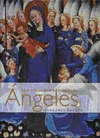 TEMPLE MYSTICISM