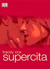 SUPERCITA