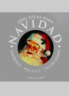1000 IDEAS PARA NAVIDAD