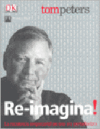 RE-IMAGINA (ED. RUSTICA)