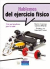 HABLEMOS DEL EJERCICIO FISICO