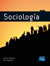 SOCIOLOGIA-3 EDICION 2007