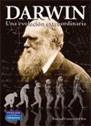 DARWIN