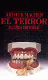 TERROR,EL