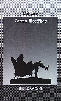 CARTAS FILOSOFICAS