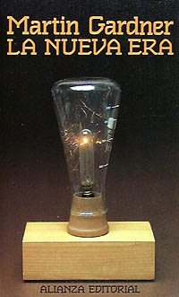 NUEVA ERA NOTAS OBSERVADOR MARGINAL