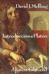 INTRODUCCION A PLATON