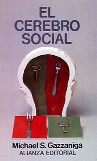 CEREBRO SOCIAL, EL