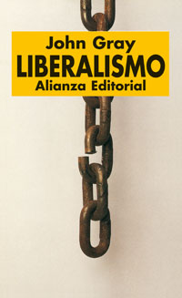 LIBERALISMO-ALIANZA-BOLSILLO