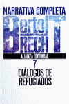 NARRATIVA COMPLETA, 7