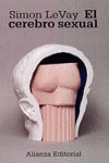CEREBRO SEXUAL, EL