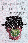 LIBRO DE LA IMAGEN, EL