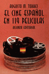 CINE ESPA�OL EN 119 PELICULAS, EL