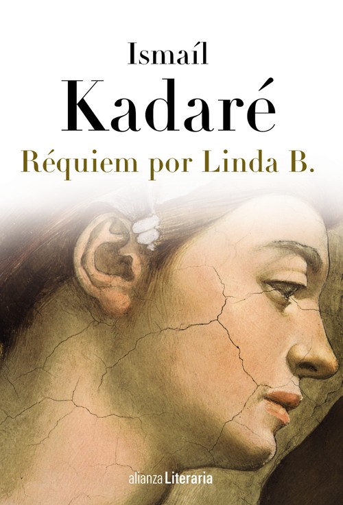 REQUIEM POR LINDA B