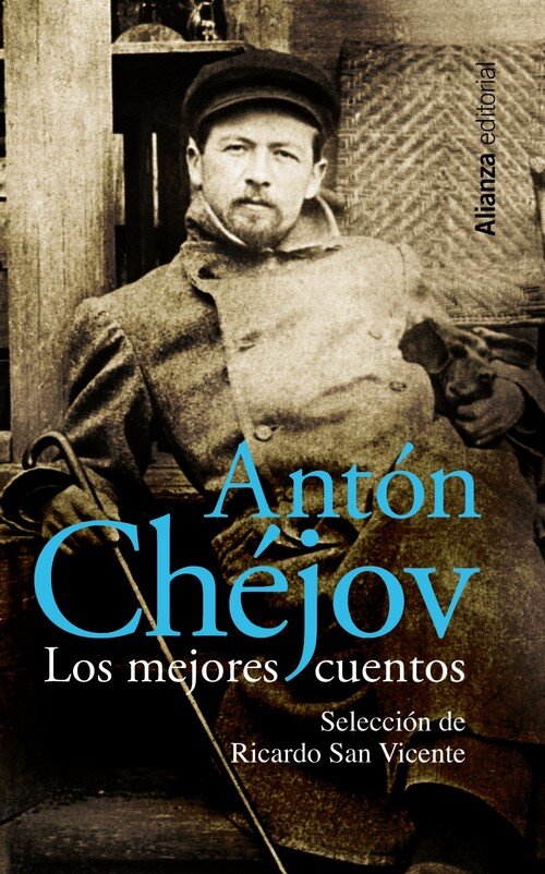 MEJORES CUENTOS, LOS