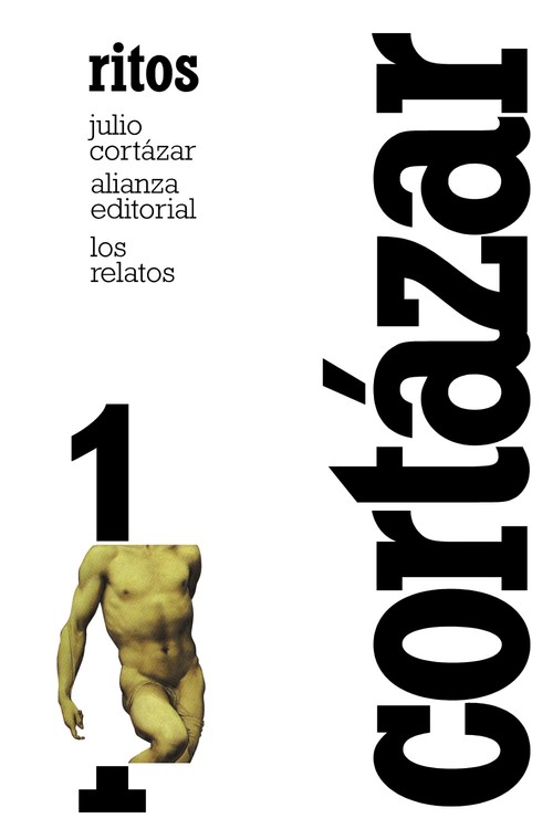 RELATOS. 1. RITOS, LOS